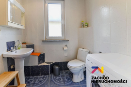 Domek letniskowy w Jesionce 100m od brzegu!